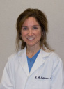 Dr. Ann M Lafranca, MD