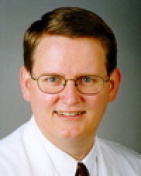 Patrick Kevin Anonick, MD