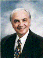 Anthony Bohan, MD, JD