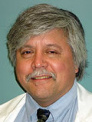 Dr. Anthony Capparelli, MD