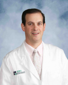 Dr. Anthony J Crimaldi II, MD