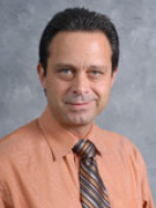 Dr. Anthony C De Luca, MD