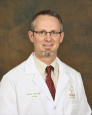 Dr. Anthony L Doerr, MD
