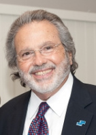 Dr. Anthony J Dragone, MD