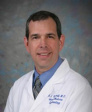 Dr. Anthony Jay Dulgeroff, MD