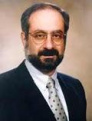 Dr. Anthony Nabil Fahmy, MD