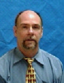 Dr. Anthony Francis Firek, MD