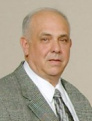 Dr. Anthony J. Gennaro, MD