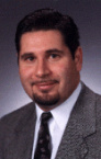 Dr. Anthony Peter Koulianos, MD