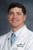 Dr. Anthony A Labruna, MD