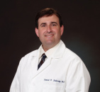 Dr. Howard H Zahalsky, MD