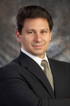 Dr. Anthony Vito Maioriello, MD, MS, FAANS, FACS