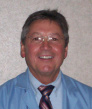 Dr. Anthony Molinari, MD