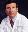 Dr. Bernard P Nusbaum, MD