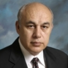 Dr. Anthony A Pilavas, MD