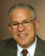 Dr. Anthony E Proske, MD