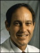 Anthony L Pucillo, MD