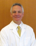 Dr. Anthony Sanito, MD