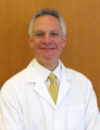 Dr. Anthony Sanito, MD