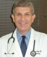 Dr. Anthony I Sebba, MD