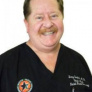 Dr. Anthony Patrick Sertich II, MD