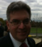 Dr. Anthony Spadaro, MD