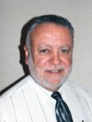 Dr. Anthony A Valdez, MD