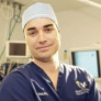 Anthony A Virella, MD, PROFESSIONAL, CORP