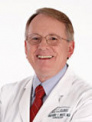 Dr. Anthony T White, MD