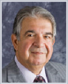 Dr. Antoine C Chaker, MD