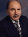 Dr. Antoine Youssef Mansour, MD