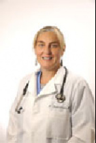Dr. Antonella Quattromani, MD