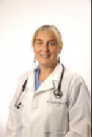Dr. Antonella Quattromani, MD