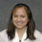 Dr. Antonette A Climaco, MD