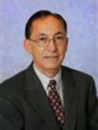Dr. Antonio V Baute, MD