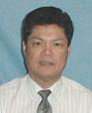 Dr. Antonio Kayaban Ong, MD