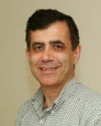 Dr. Antoune K Saad, MD