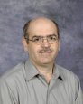 Dr. Antwan M Mardini, MD