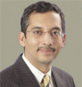 Dr. Anuj Chandra, MD