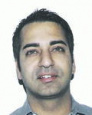 Dr. Anuj Kumar Dua, MD