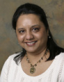 Dr. Anupama A Goel, MD