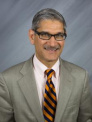 Dr. Anupam Mathur, MD