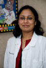 Anuradha Vempati, MD