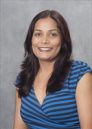 Dr. Anu Chaudhry, MD
