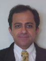 Dr. Anwar Farhood, MD