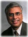 Dr. Anwar A Khan, MD