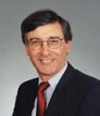 Dr. Mark Allen Apfelbaum, MD