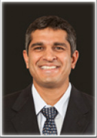 Dr. Apoorva A Vashi, MD
