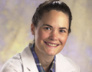 Dr. April Marie Sarvis, MD