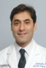 Farshid Y. Araghizadeh, MD